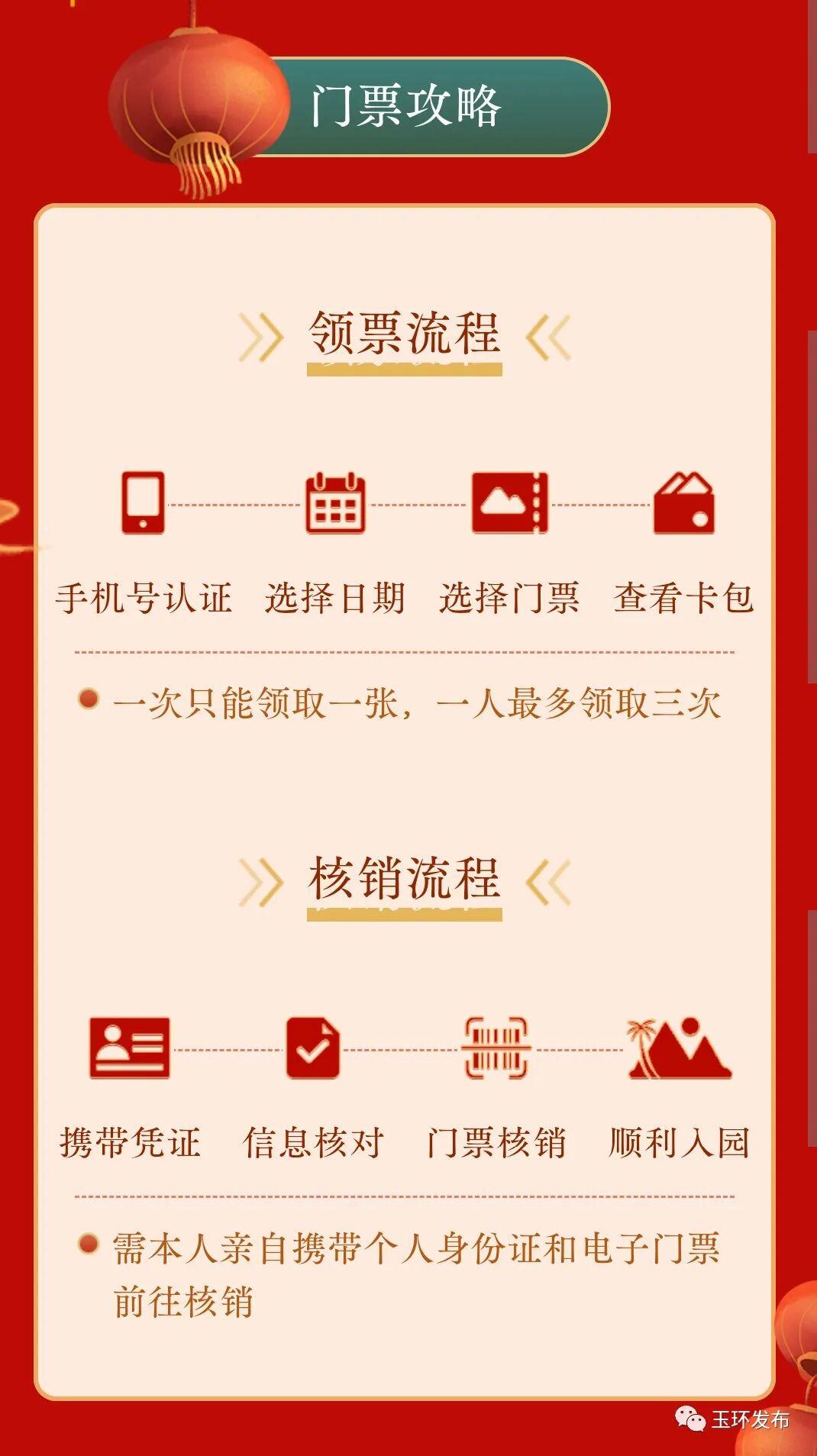 这类机构 拿到“入场券”！