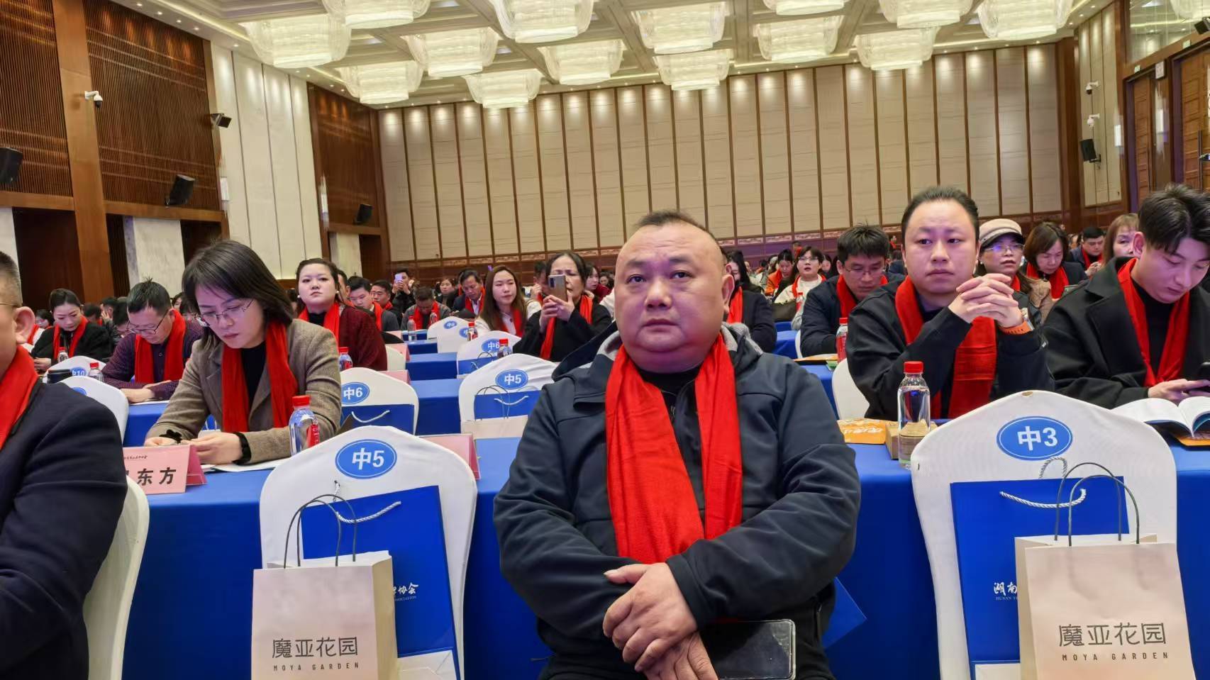 深交所增补行业咨询专家库专家