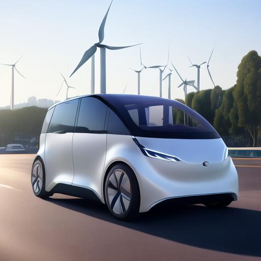 国际CCUS技术创新合作组织在京成立