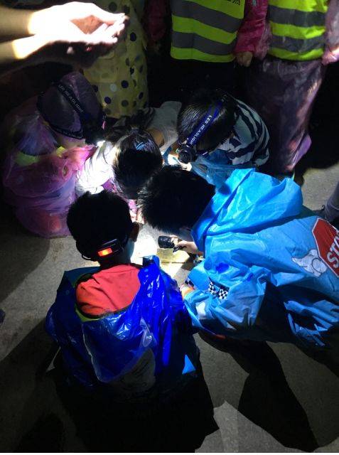 “科学家讲科普”闪耀世界化学工程大会 科普盛宴点燃公众科学热情