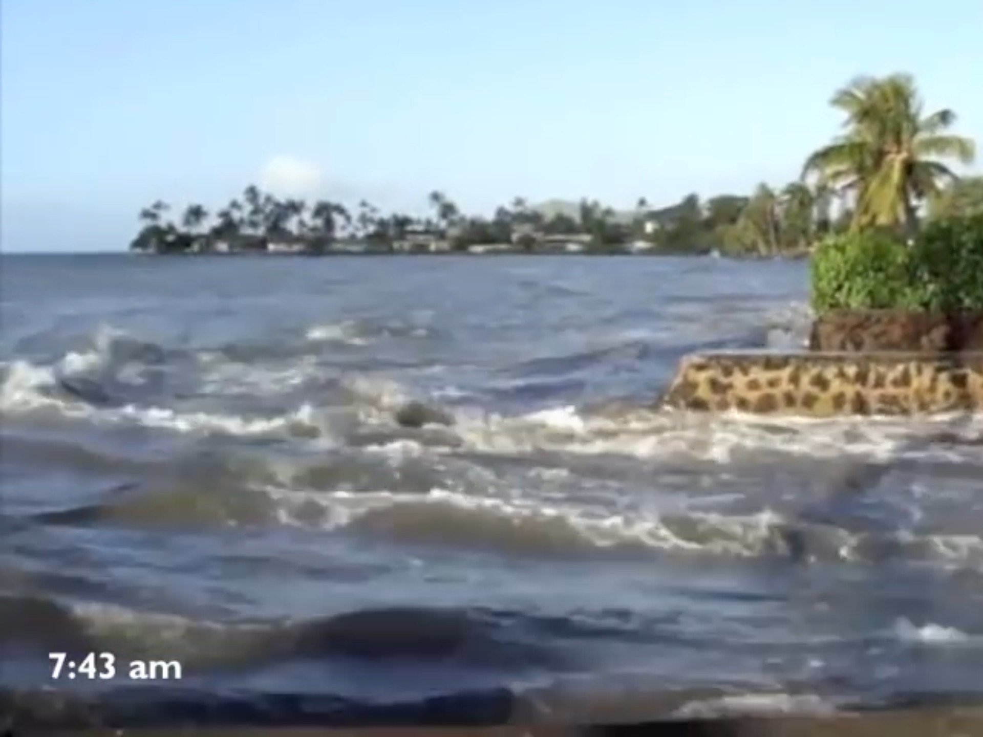 全球债市风暴又来了！这一次抛售“海啸”从日本开始……