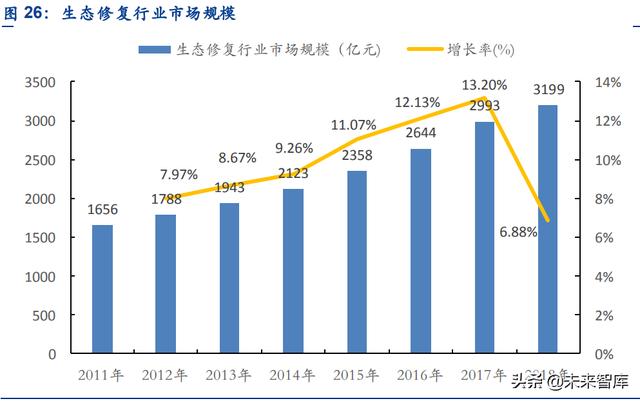 大叶股份股价异动 上半年净利润预计变动-12.92%―13.20%