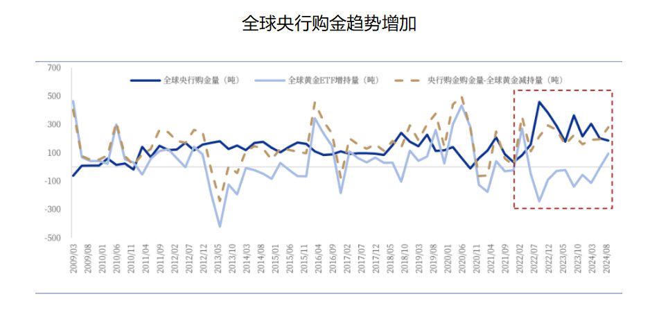 鲍威尔“下课”进入倒计时？“被炒”押注直线飙升 继任者遴选工作开启 如何冲击美元、美债和美股