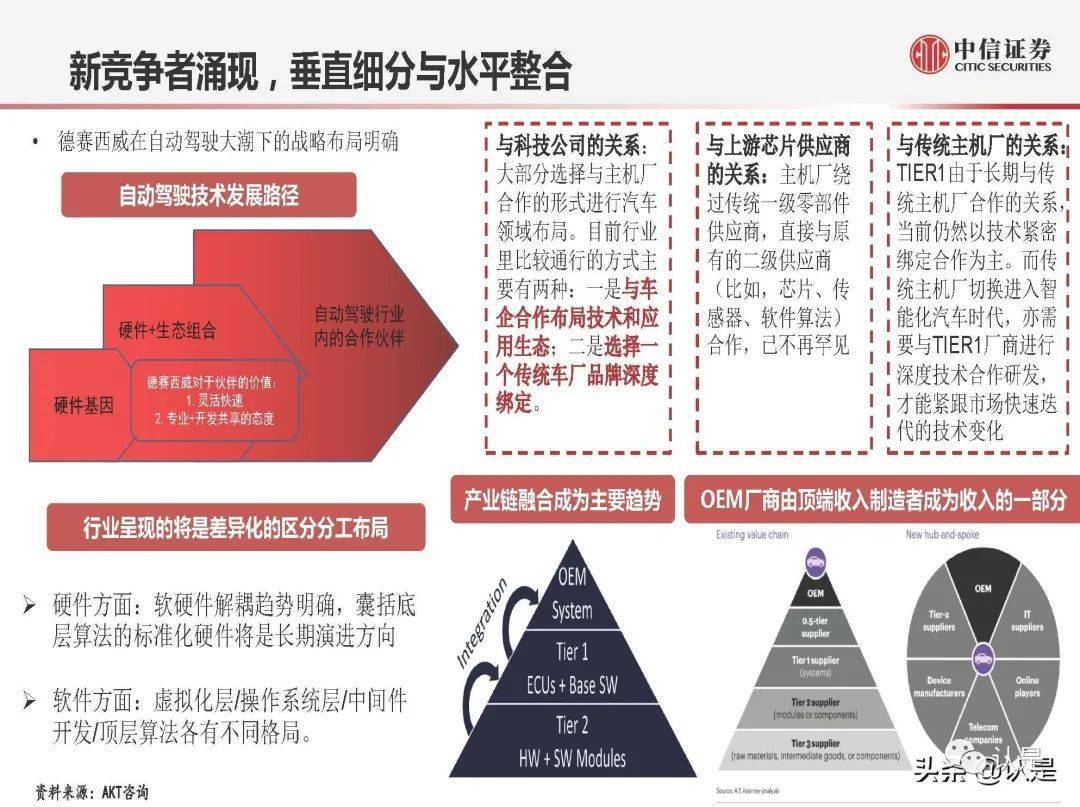 德赛西威现19笔大宗交易 均为折价成交