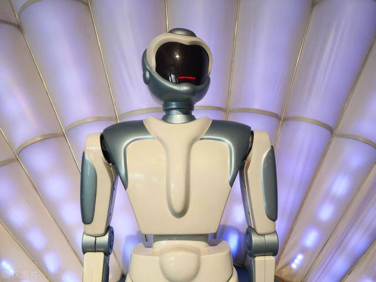 链博会开幕！具身智能初创企业智平方亮相英伟达核心展区