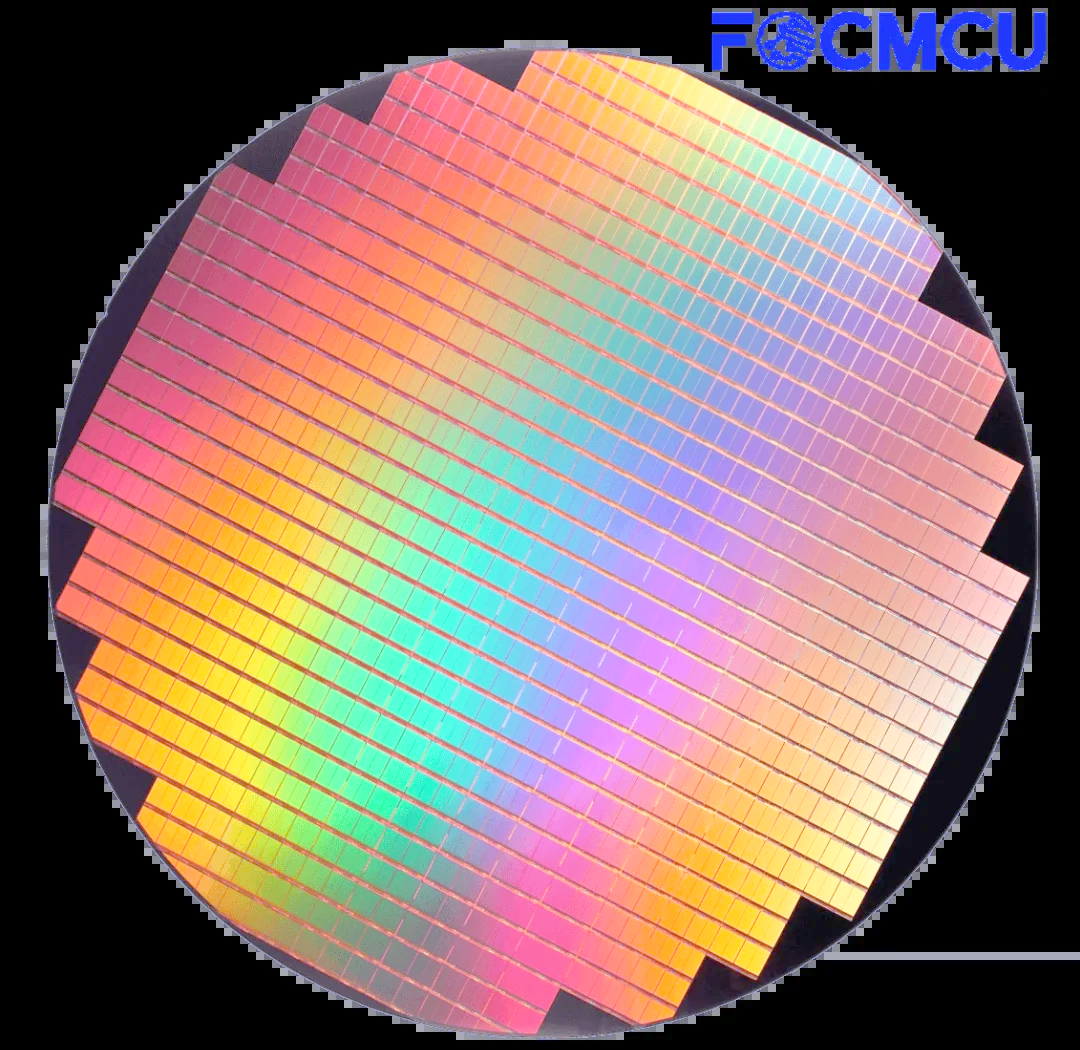 台积电第二季度净利润同比增六成 乐见H20将对华恢复供应