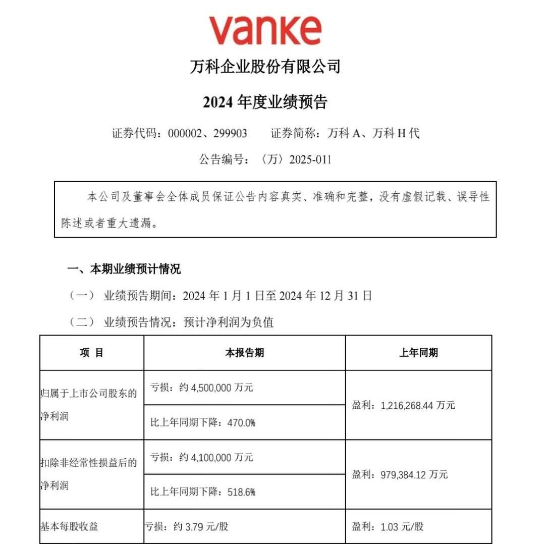 科力股份龙虎榜：营业部净卖出563.75万元