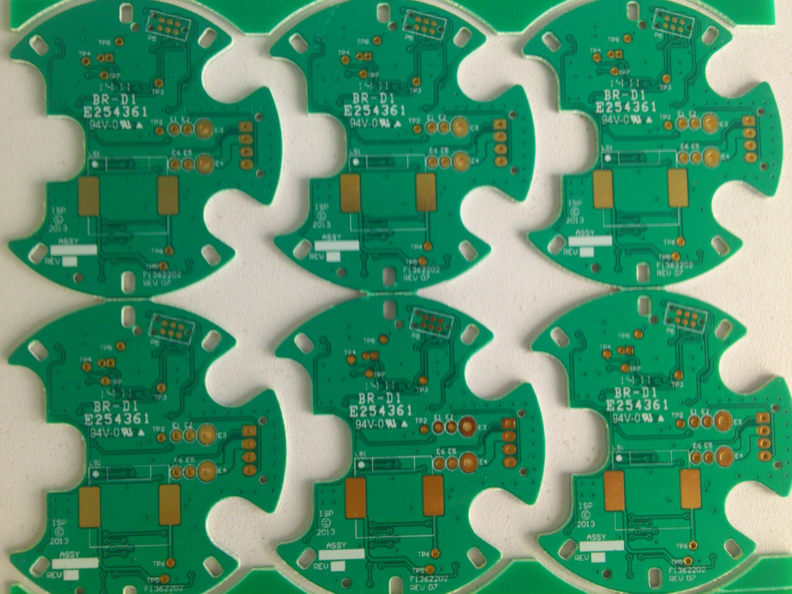 航天智造：公司PCB（含FPC）用电子功能材料市场前景可观