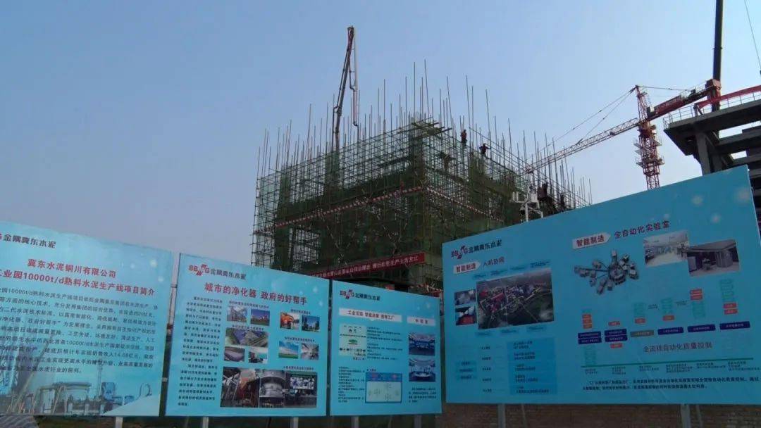 华菱钢铁：2025年8月第二个20万吨无取向硅钢将投产