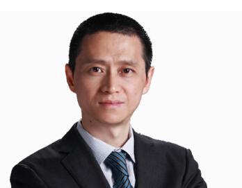 德邦基金邹舟：锚定负债端 “因客制宜”搭建投资策略