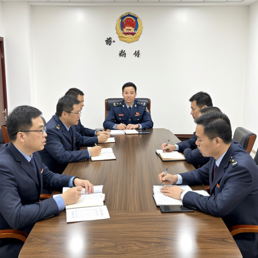 饿了么、美团、京东被约谈！