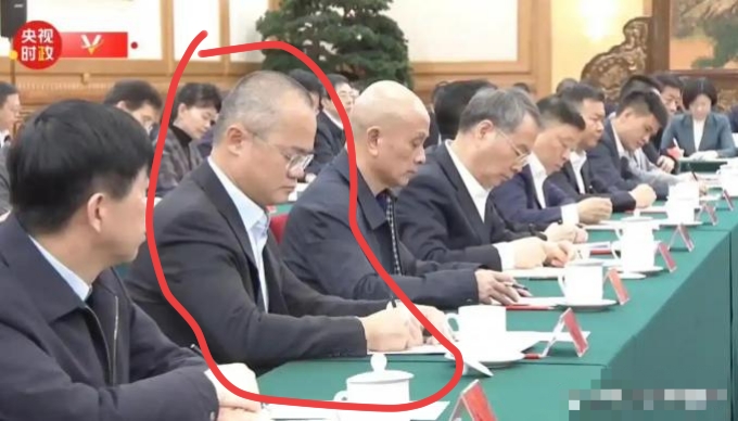 饿了么、美团、京东被约谈！