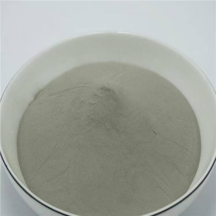 江苏神通：公司为单个核电机组提供的阀门产品订单价值已超8000万元