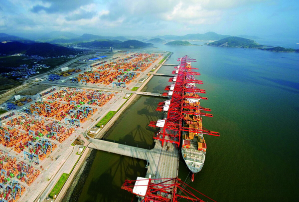 *ST大立等投资成立浙江战兴接力股权投资基金