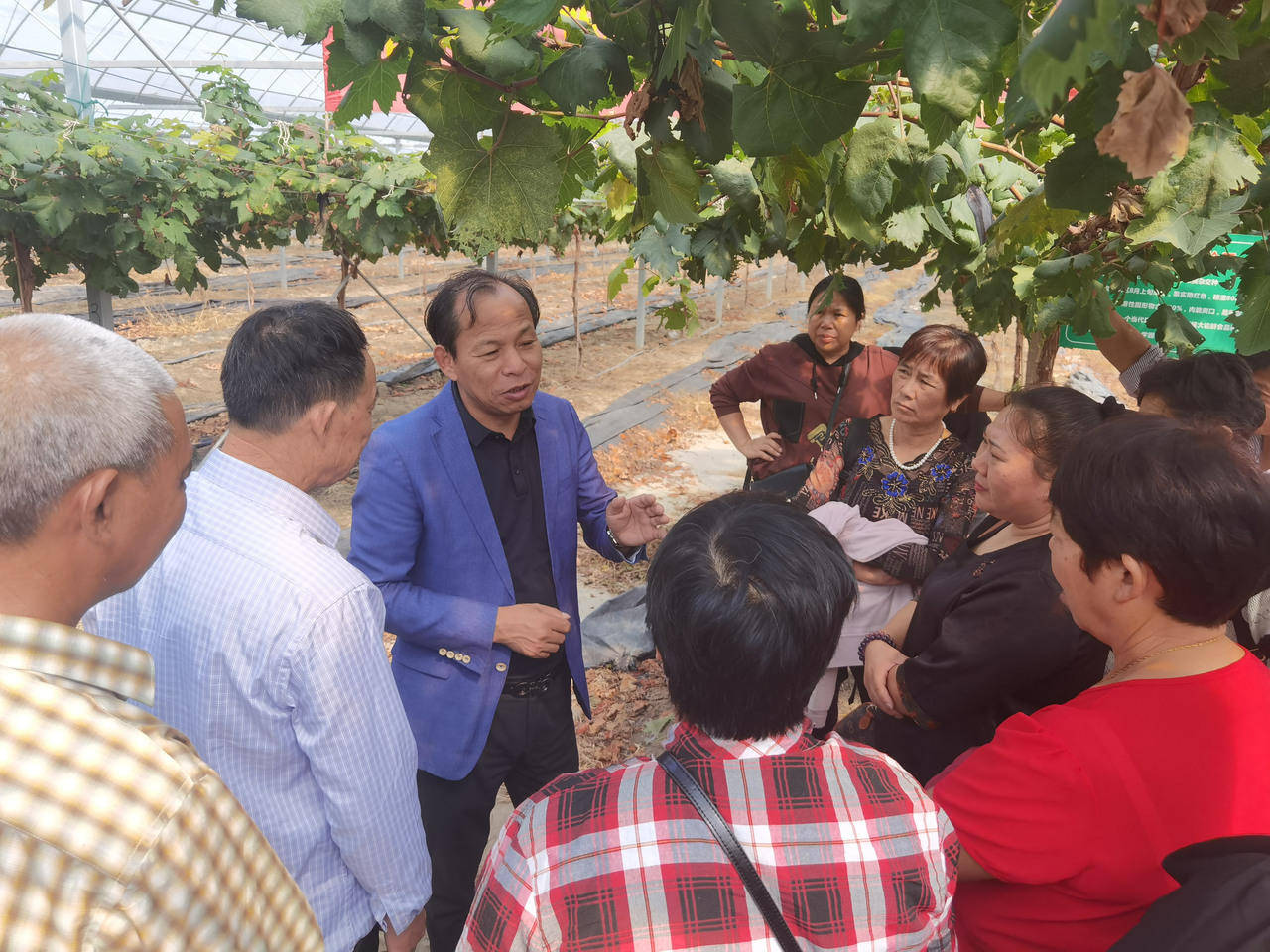 *ST大立等投资成立浙江战兴接力股权投资基金