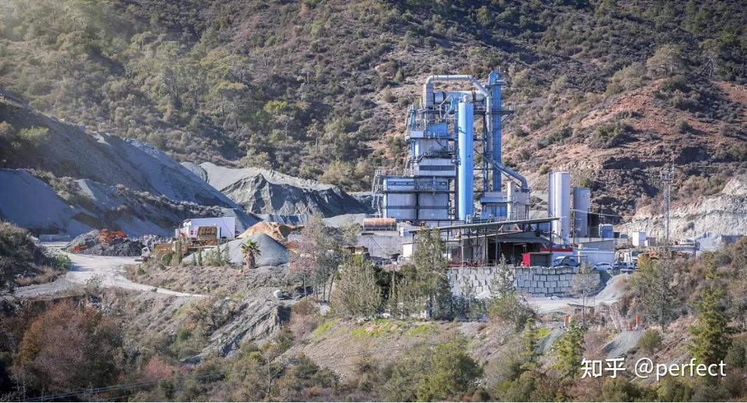 紫金矿业新设贸易子公司