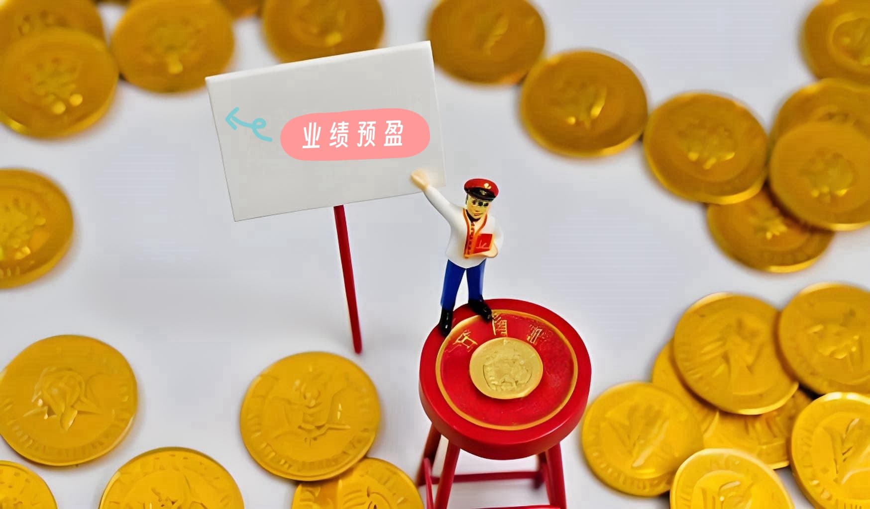 澄星股份：预计上半年净利1600万元至2300万元 同比扭亏为盈