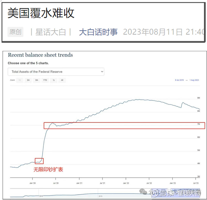 欧债收益率集体下跌，英国10年期国债收益率跌7.1个基点