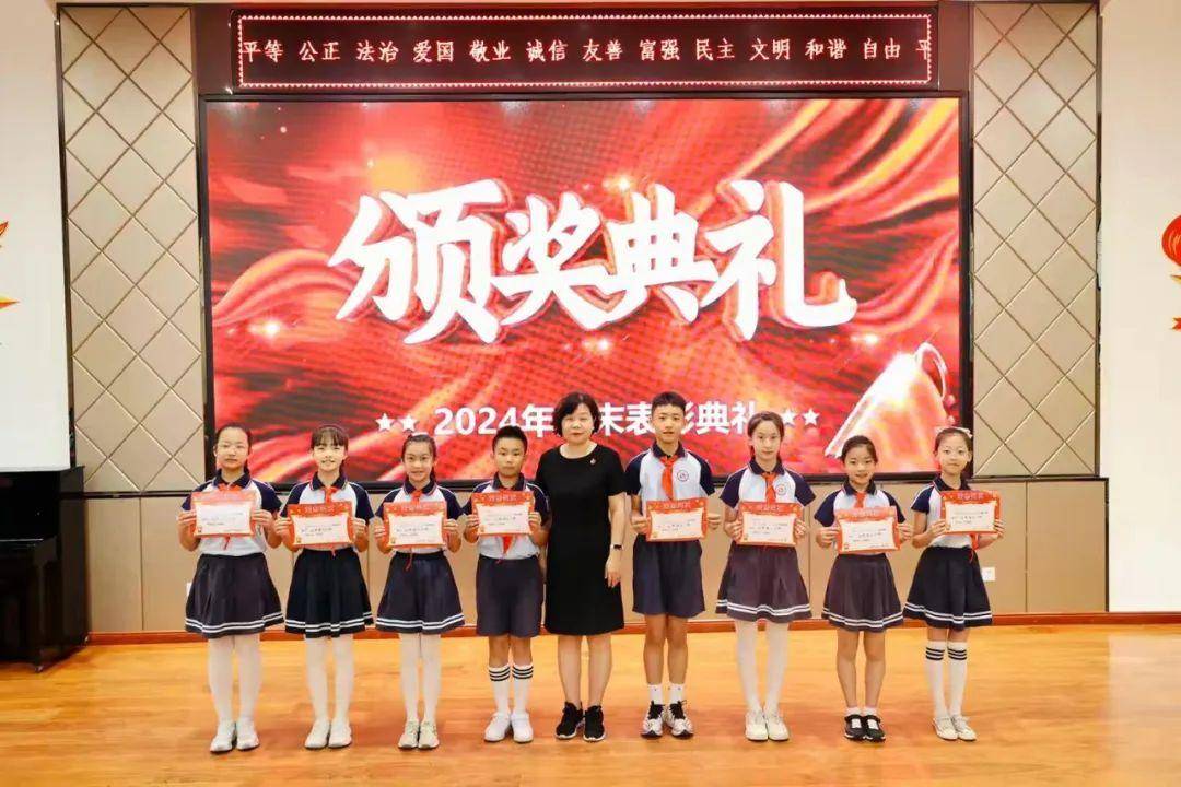 战略为舵 人才为桨 北控水务青年干部培训班正式开班