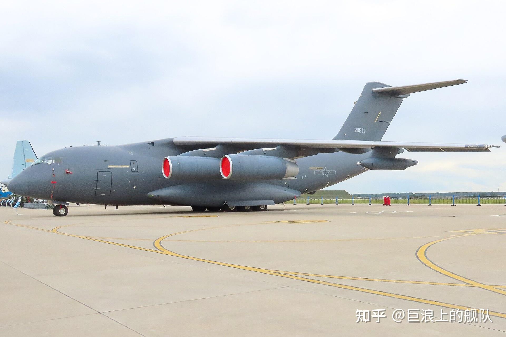 运机集团：输送机产品曾广泛应用到多个电站建设项目中