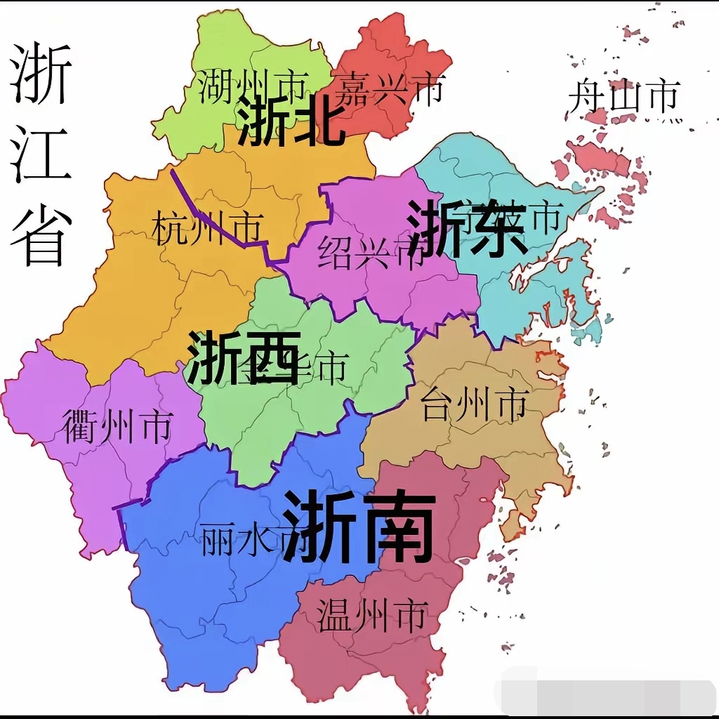 里程碑！熊猫债累计发行规模突破一万亿元