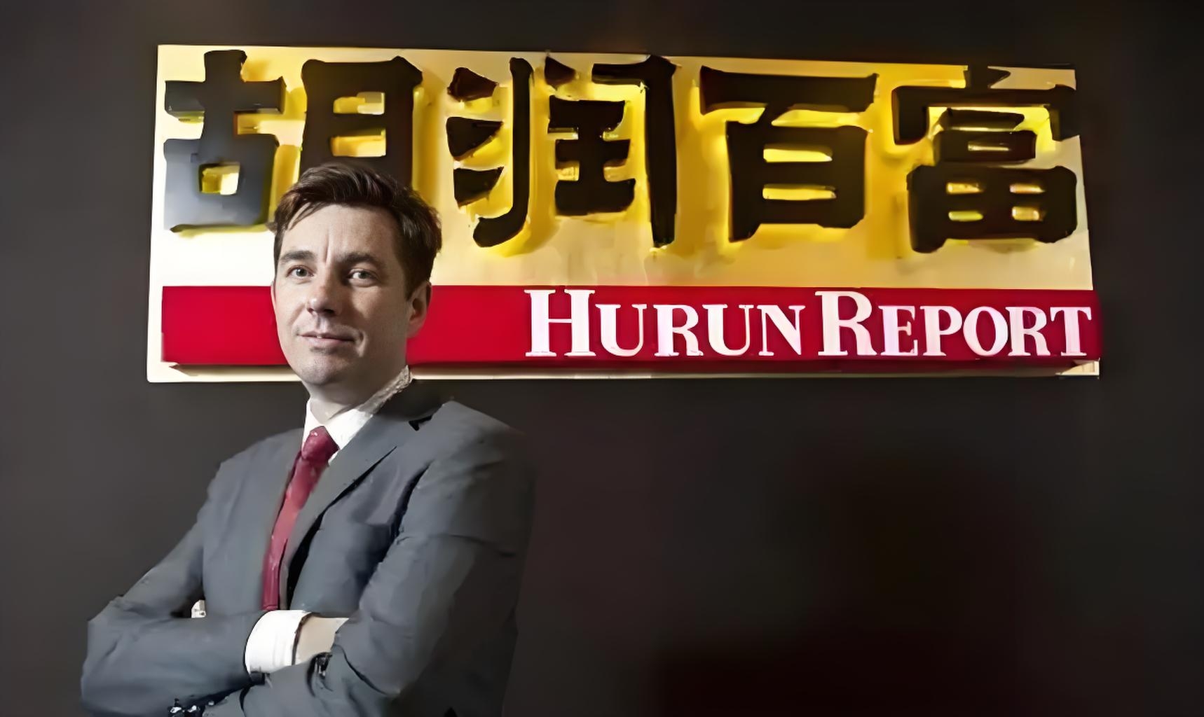 里程碑！熊猫债累计发行规模突破一万亿元