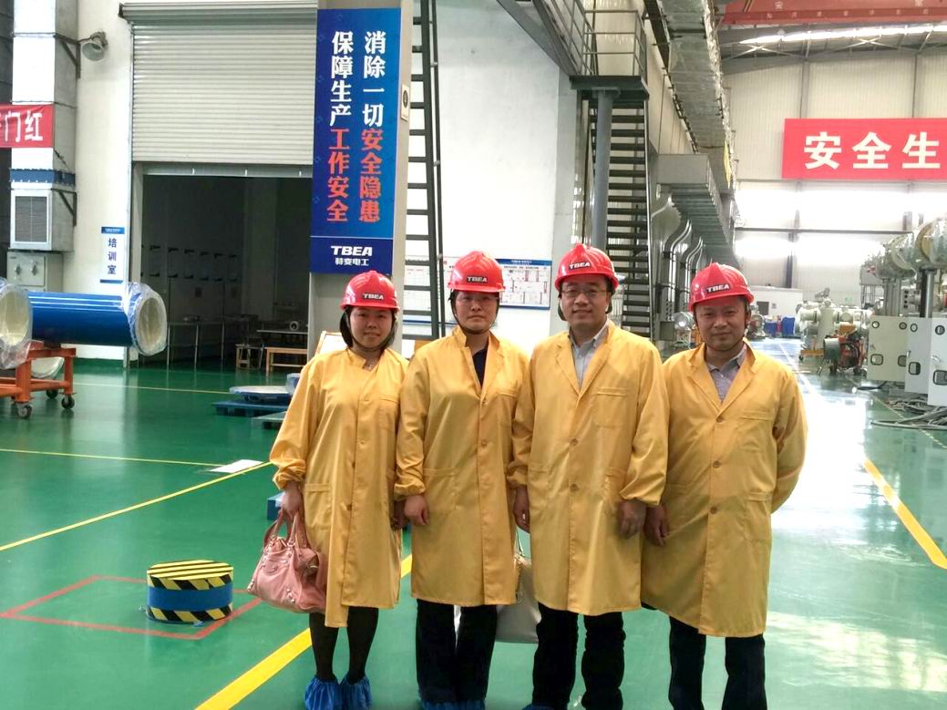 电力设备行业今日净流入资金9.10亿元，特变电工等12股净流入资金超亿元