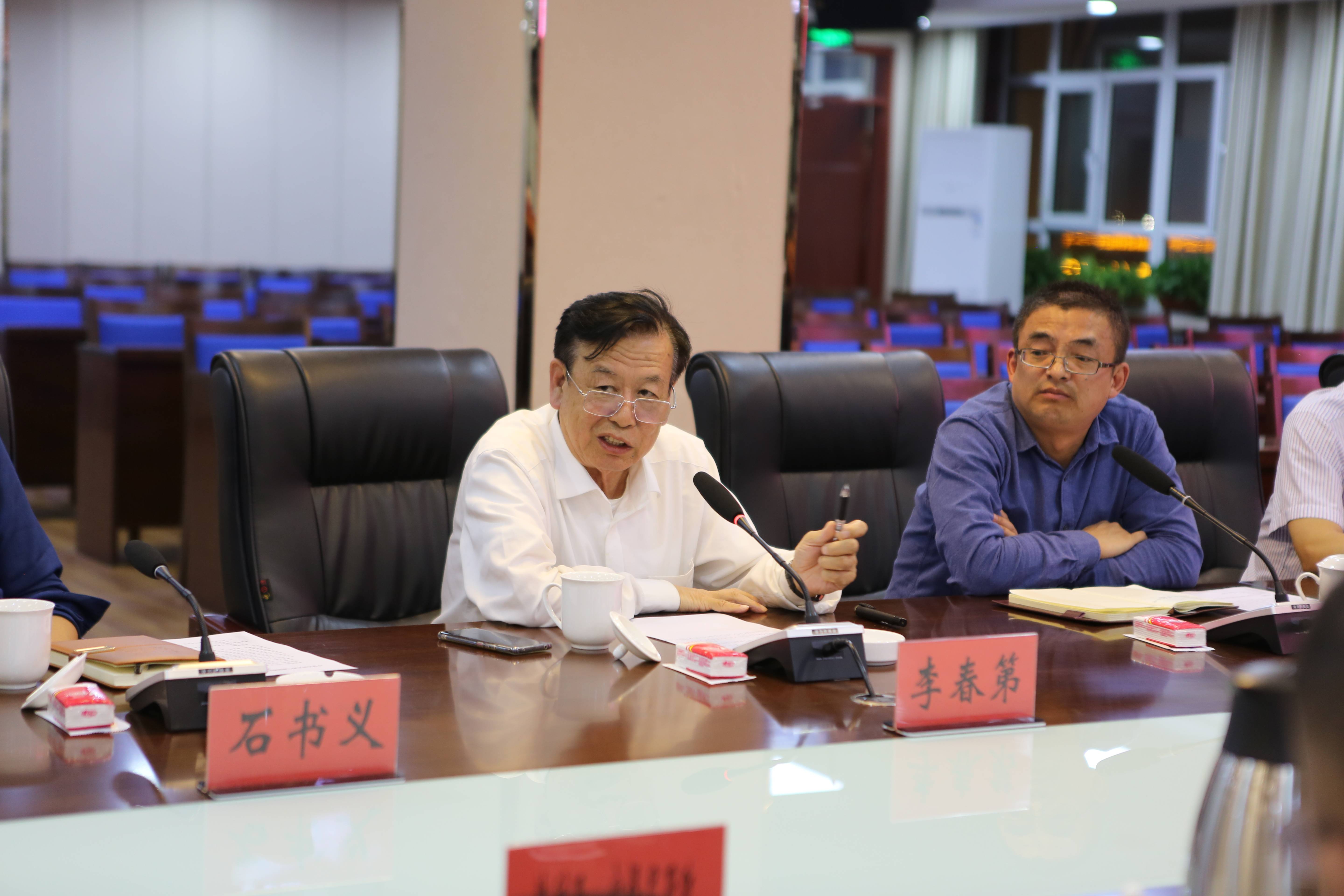 中曼石油：签署阿尔及利亚天然气区块勘探开发合同