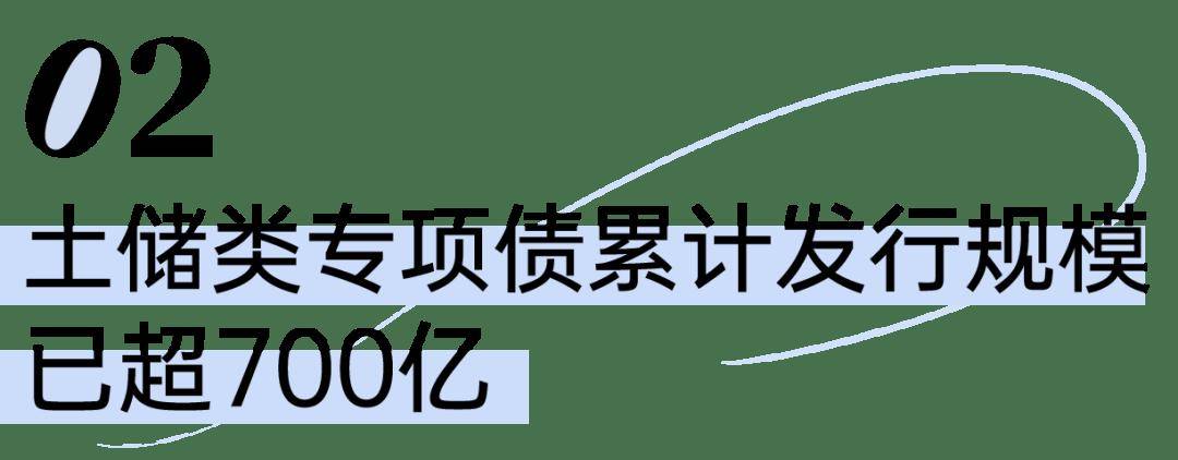 今年首笔260亿元中小银行专项债发行