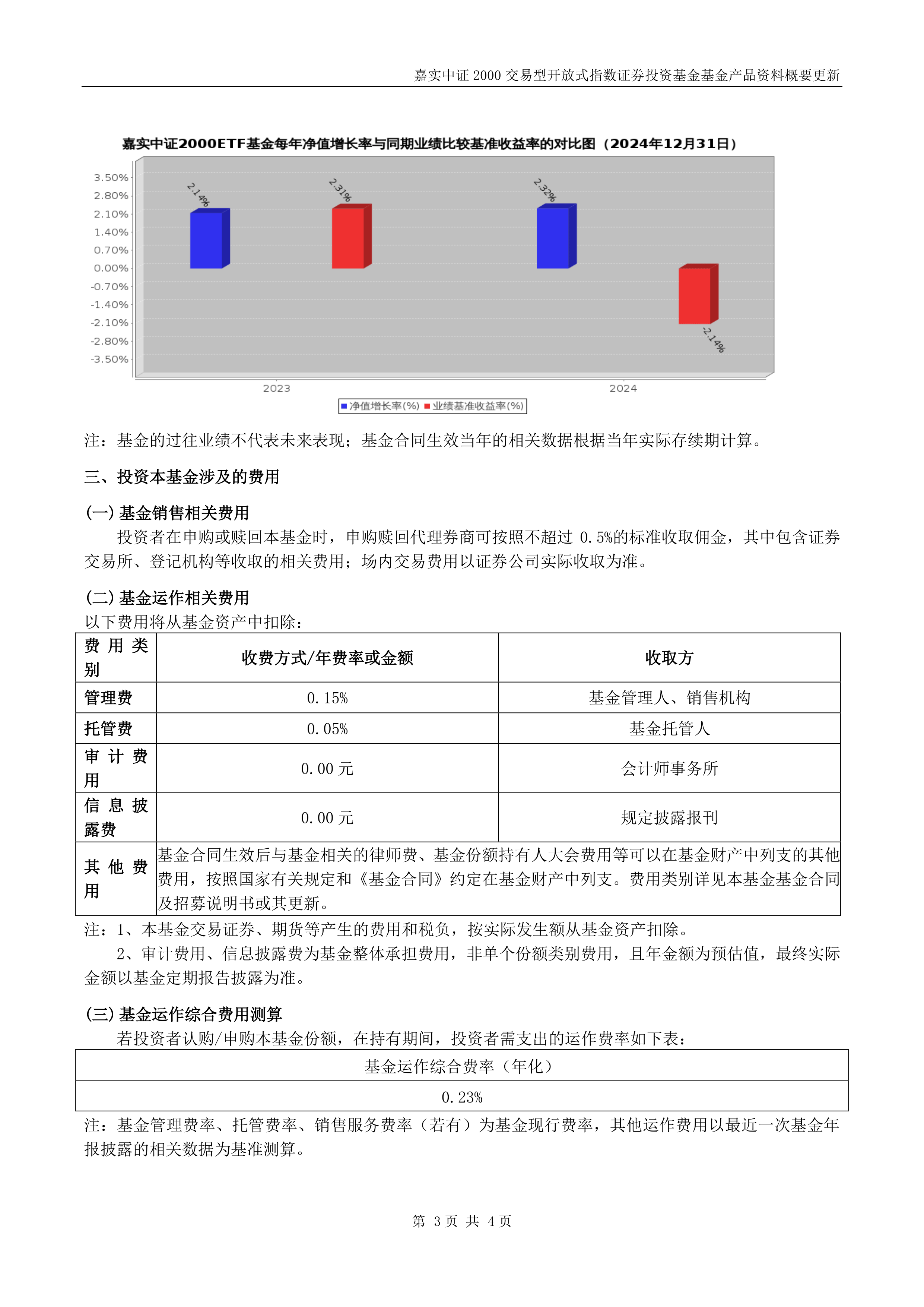 中证协发布上半年债券承销数据：科技创新债爆发式增长 中小券商细分领域突围
