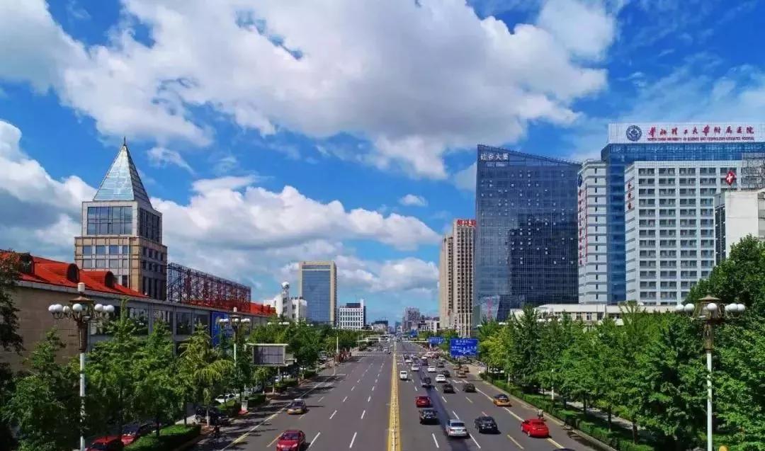 诚邦股份：中标7731.52万元越安北路南延段新建工程