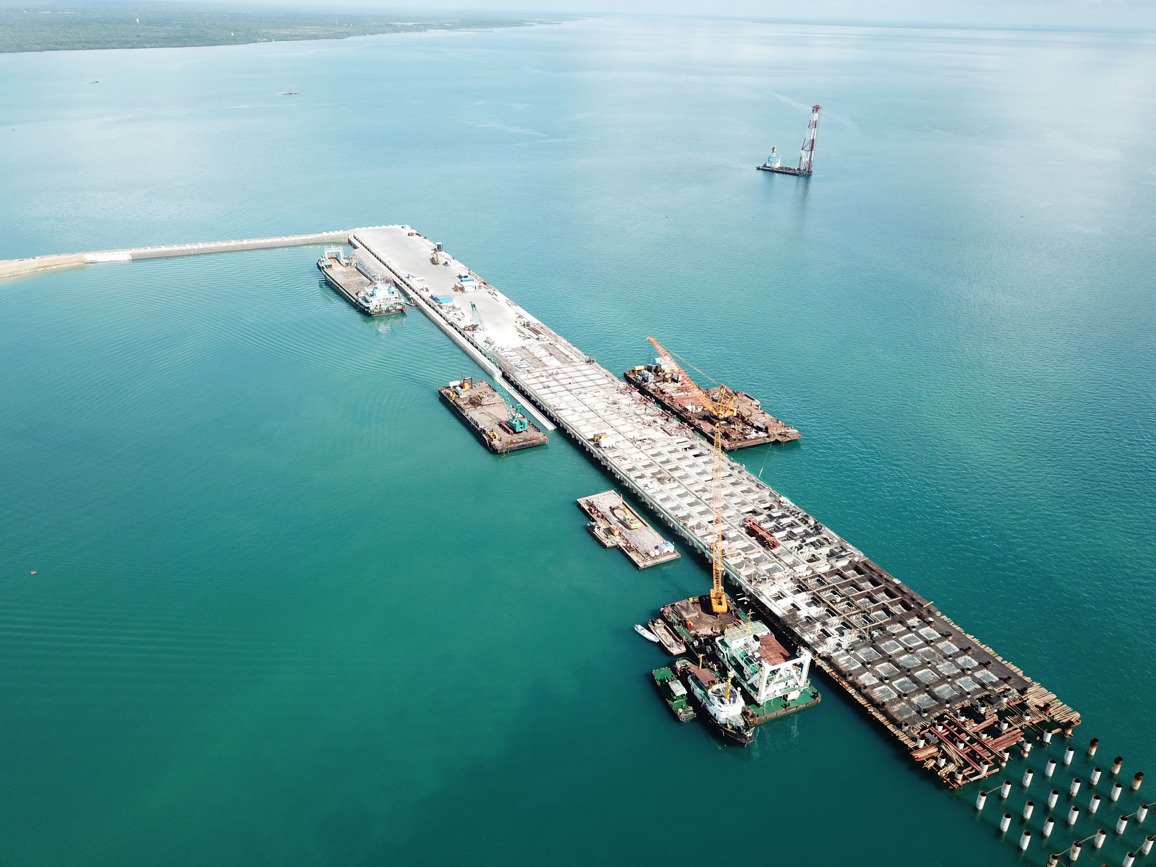 凌钢转债上涨11%