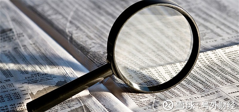 凌钢转债上涨11%