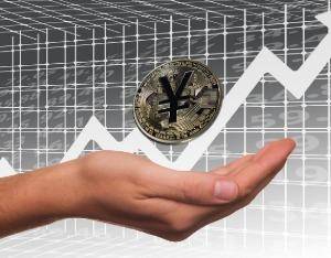 赣锋锂业：拟转让控股子公司深圳易储部分股权并引入战略投资人