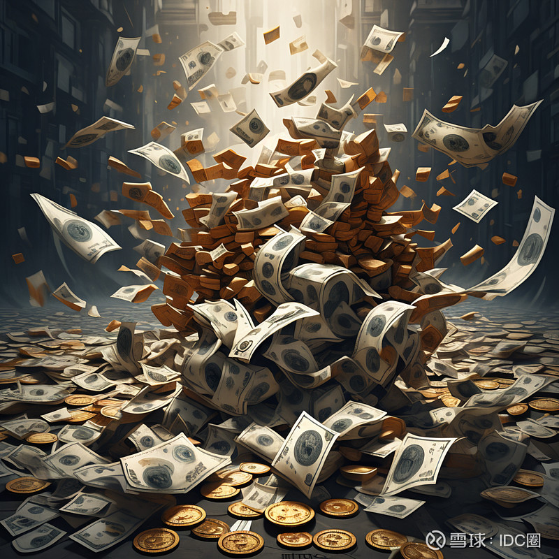 亿田智能：上海德数云基金获得一家AI算力服务公司77.4%股权