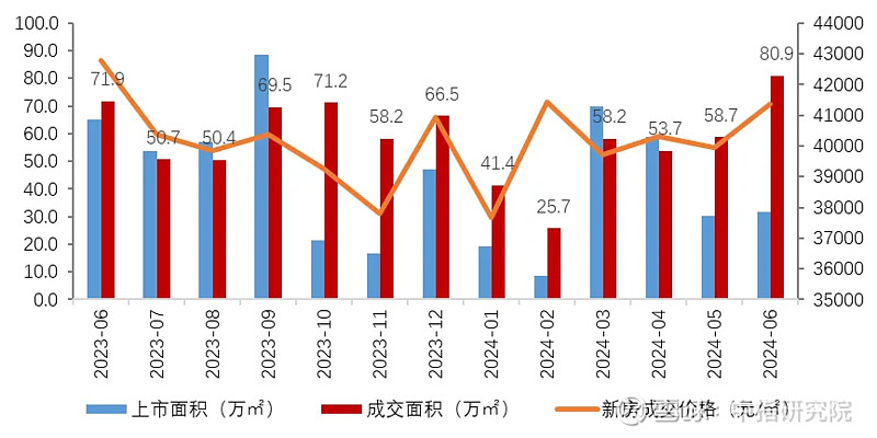 川发引领资本举牌盟升电子 加码布局航空航天领域