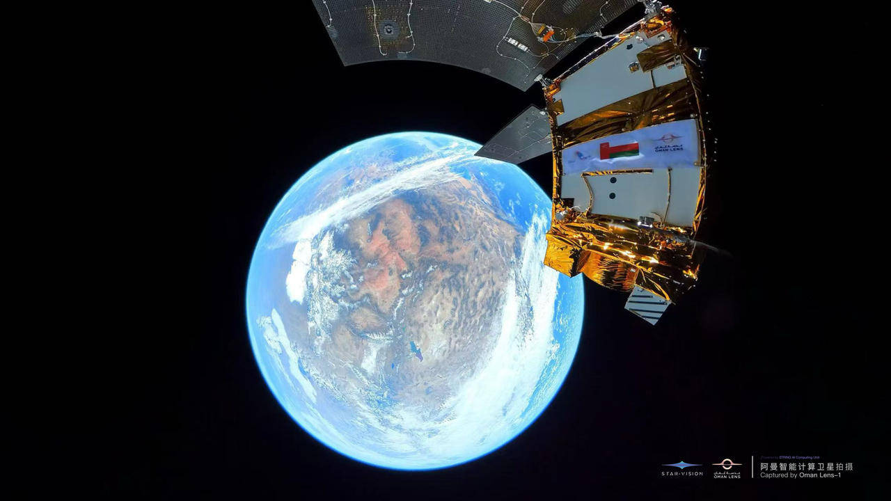 川发引领资本举牌盟升电子 加码布局航空航天领域