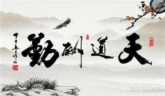 美债避险光环被信贷风暴唤醒：“4字头”收益率时代要结束了吗？