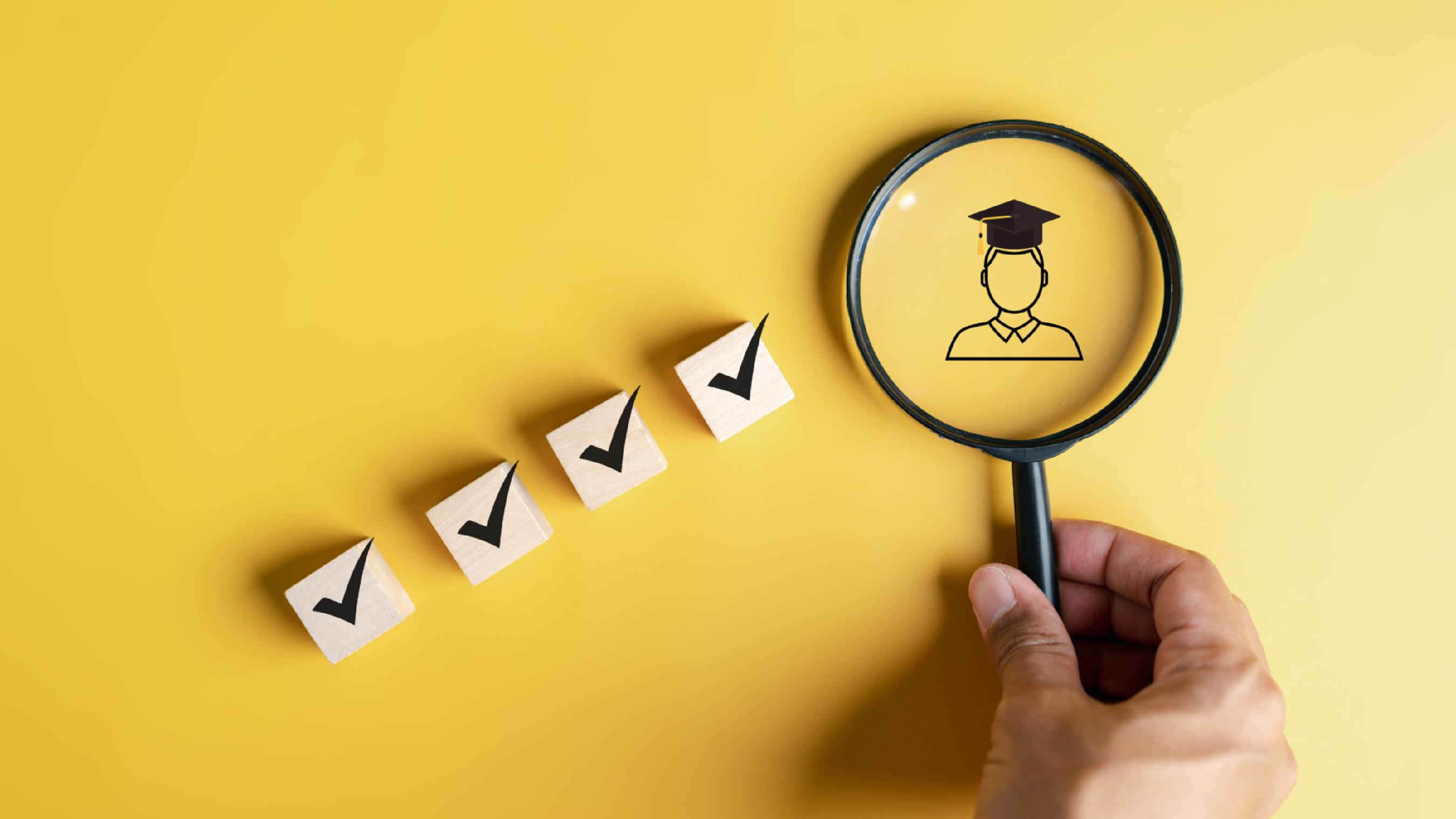 领益智造全资子公司与星尘智能达成战略合作