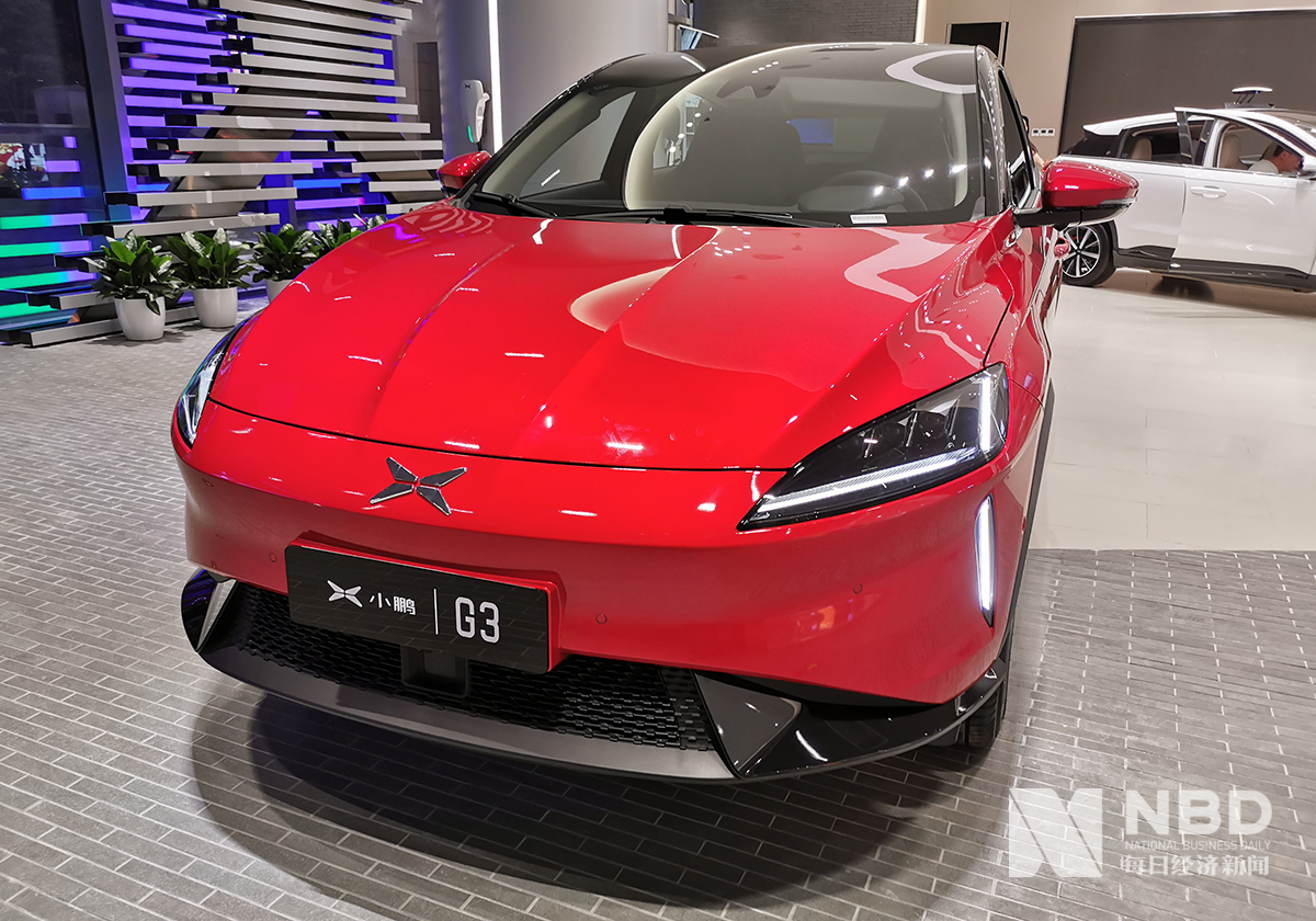 领益智造全资子公司与星尘智能达成战略合作