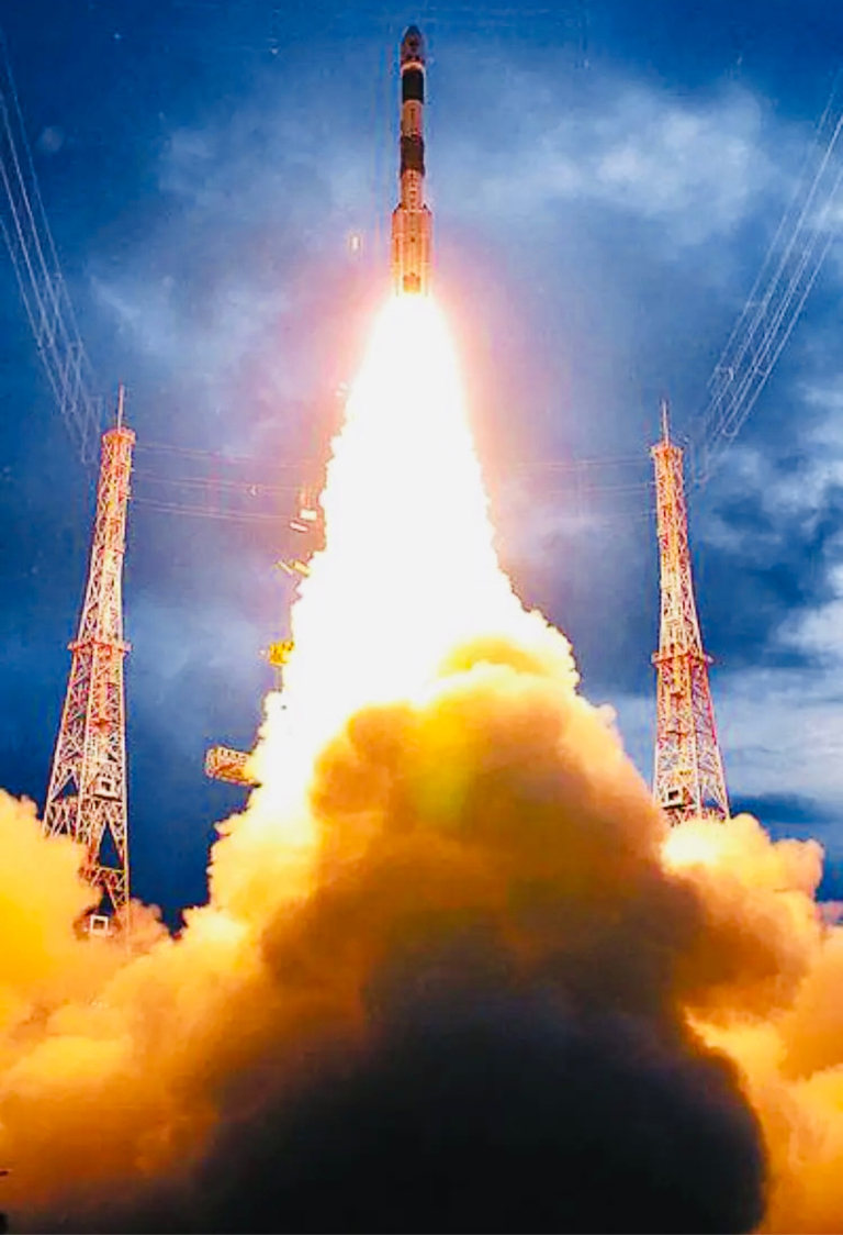 *ST南置录得7天6板