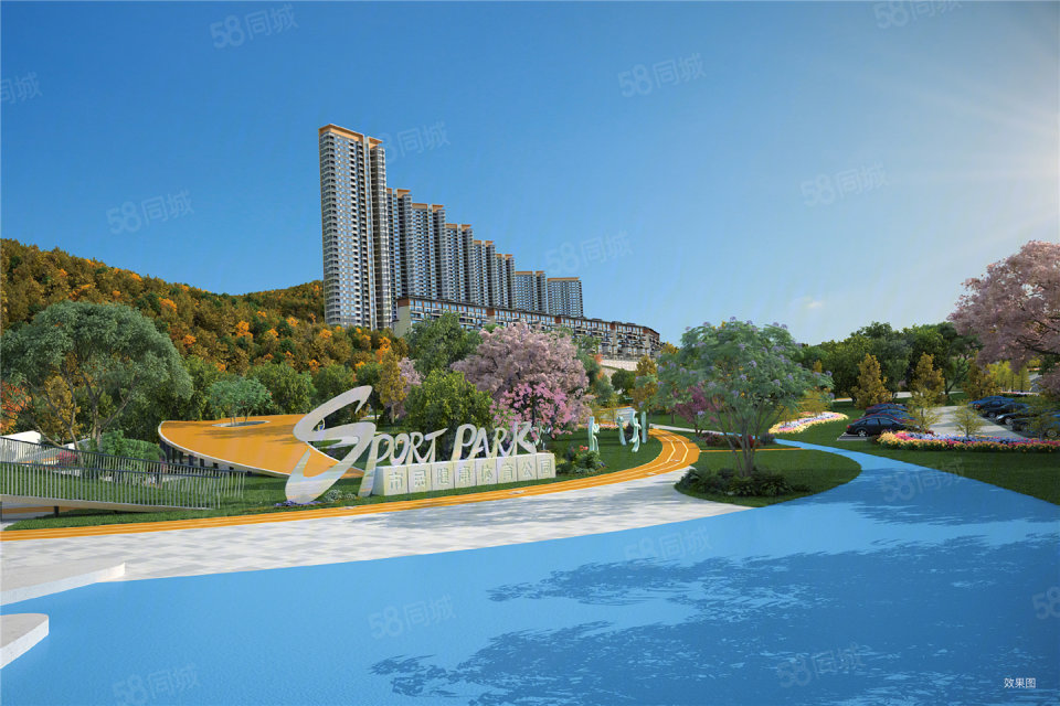 “21国信11”将于10月22日付息