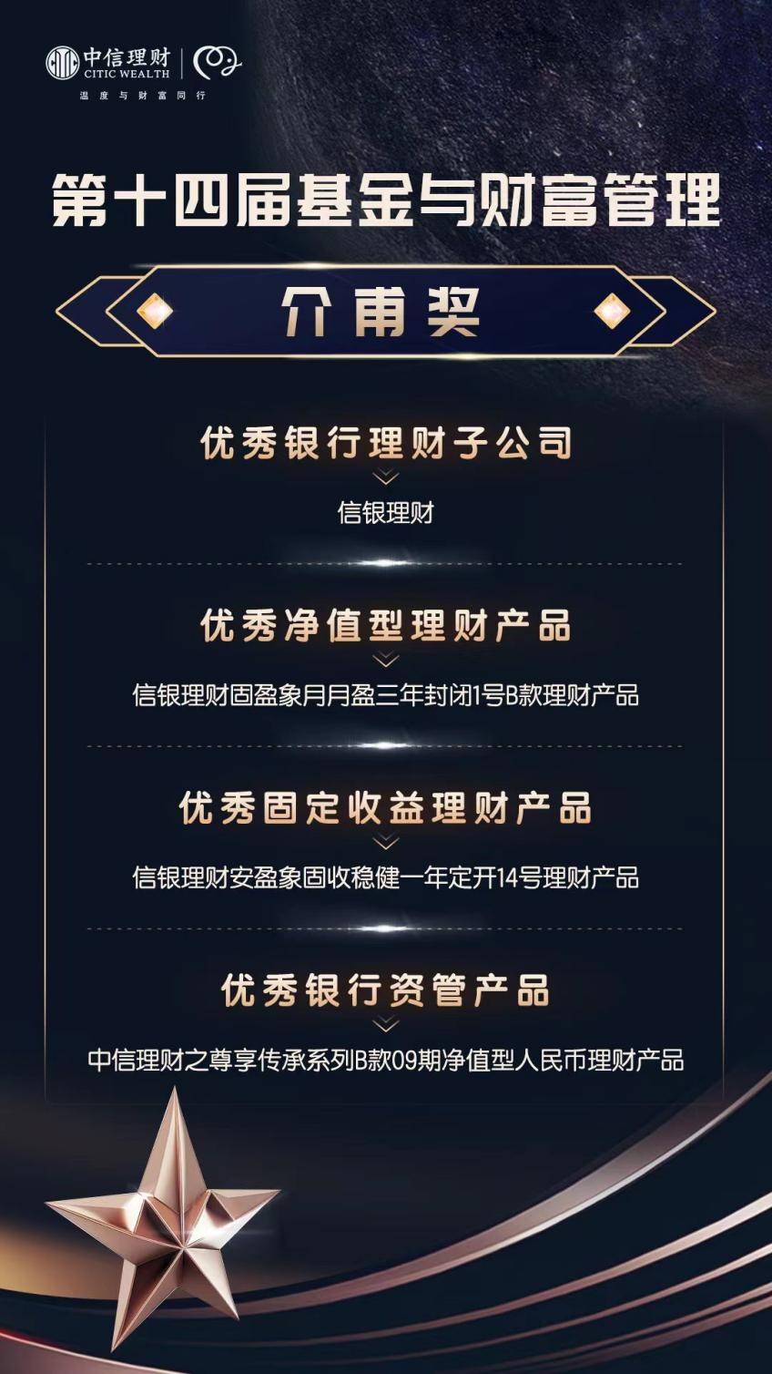 科技筑基+数字赋能！东莞证券深耕金融“五篇大文章”