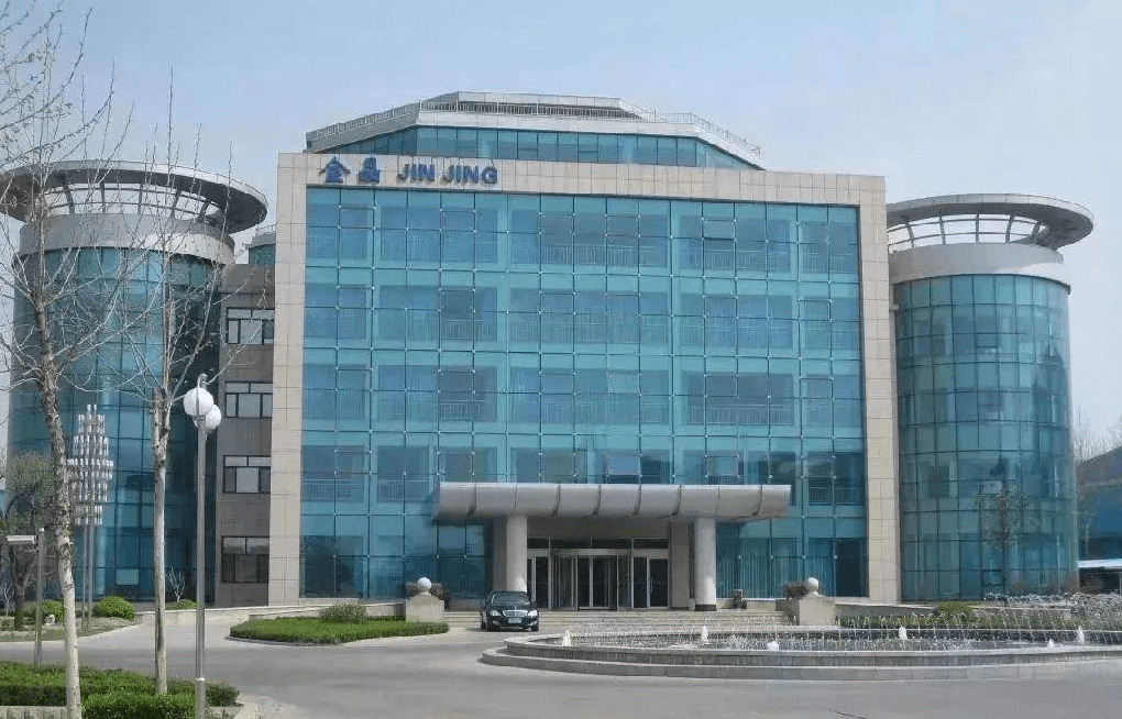 众合科技：全资子公司中标1.64亿元项目