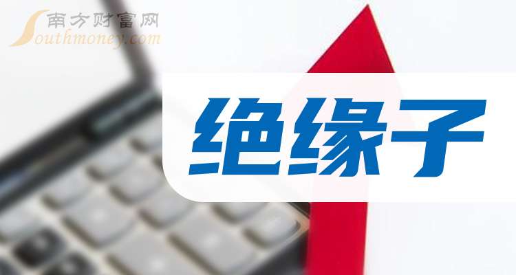 硅宝科技：前三季度净利润同比增长44.63%