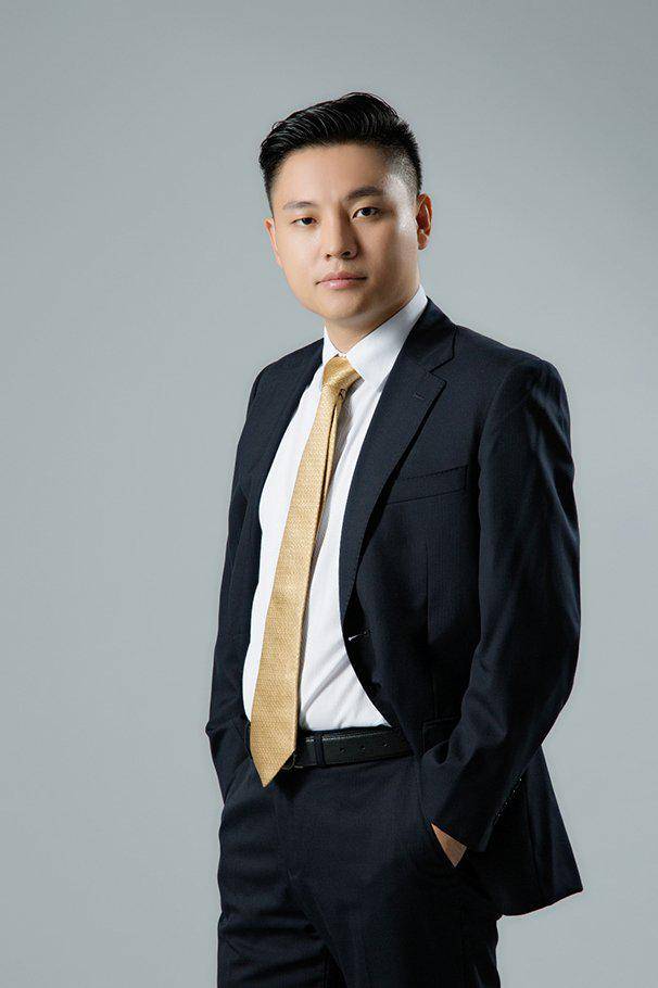 赣粤高速：全资子公司与时代骐骥签订战略合作协议