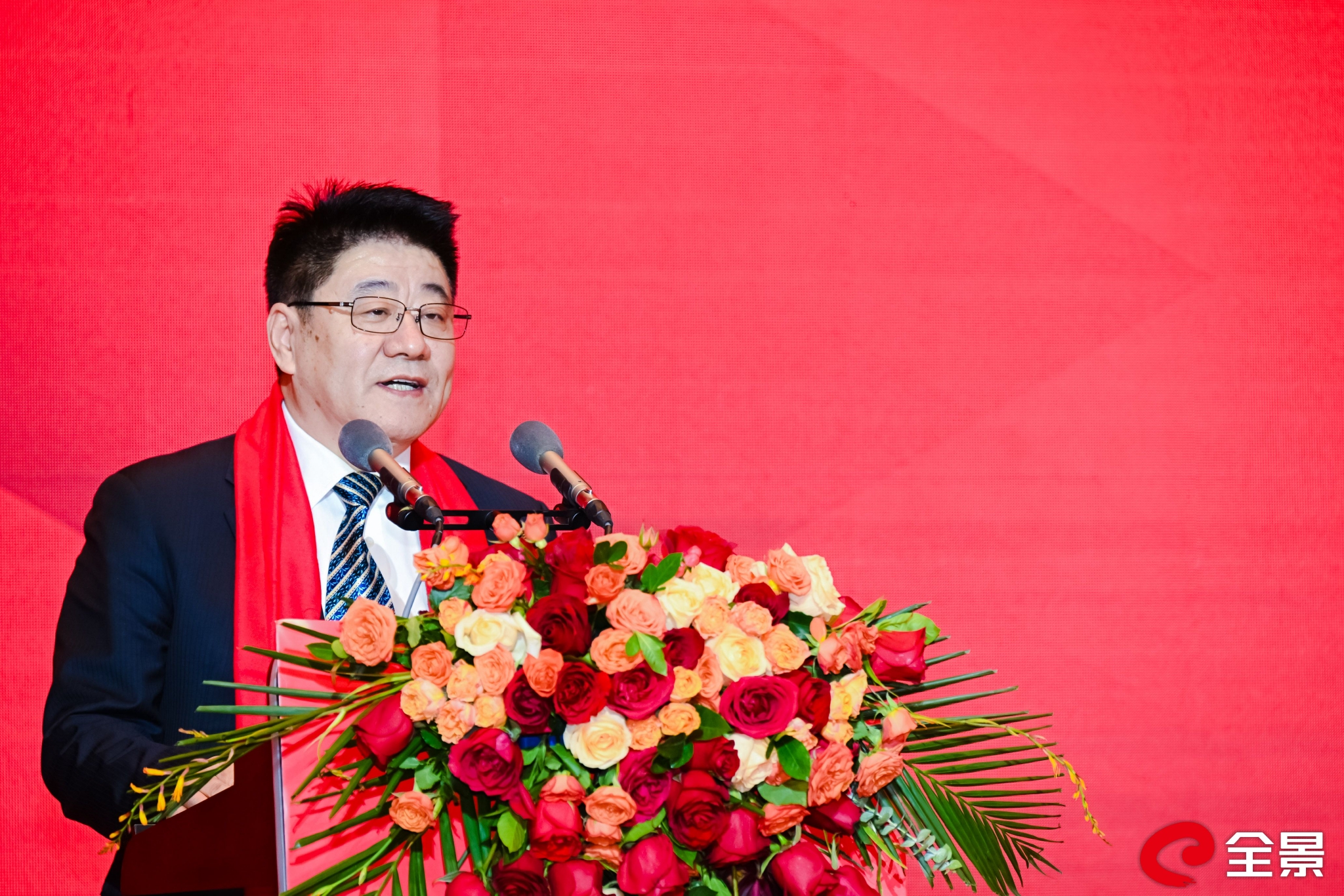 中国银河：关于行使“20银河Y1”发行人赎回选择权的第三次提示性公告