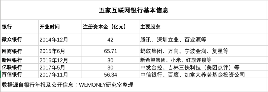 浙江首笔柜台渠道科技创新债券质押再贷款业务落地