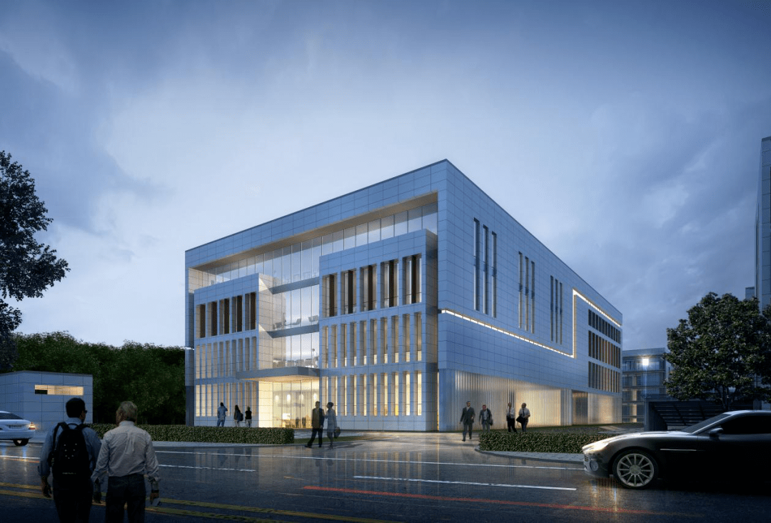 商业航天企业密集闯关资本市场 产业换挡提速