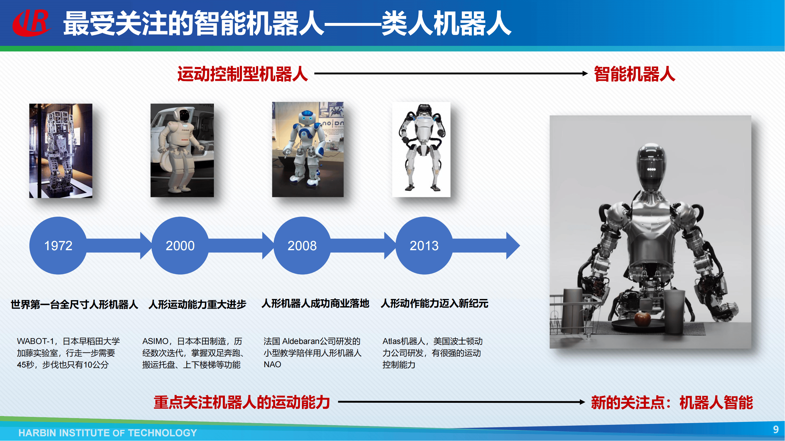 弘景光电：在具身人形机器人等应用上已启动研发并送样